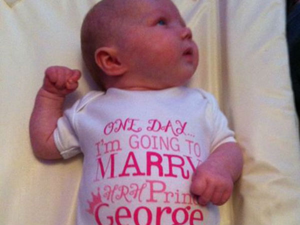 கலக்கல் வாசகங்கள்... கலக்கல் வாசகங்கள்...