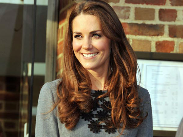 நா அப்டியே ஷாக் ஆகிட்டேன்... நா அப்டியே ஷாக் ஆகிட்டேன்...