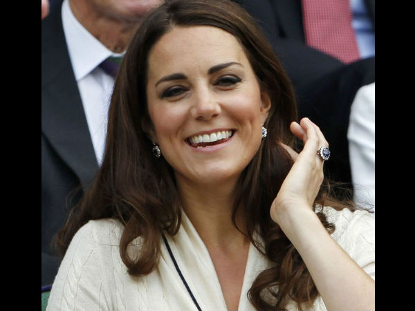 அம்மா மாதிரியே... அம்மா மாதிரியே...