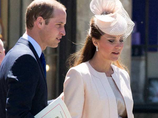 ட்ரெண்ட் செட்டர்கள்... ட்ரெண்ட் செட்டர்கள்...