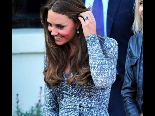 குவியும் ஆர்டர்கள்... குவியும் ஆர்டர்கள்...