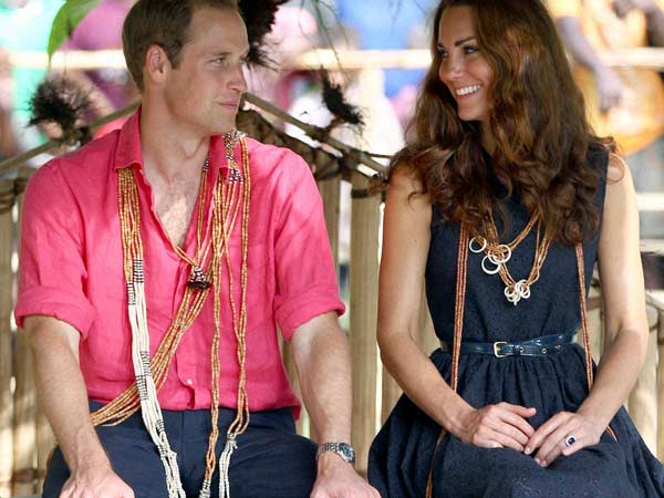 ஸ்பெஷல் டிரஸ்... ஸ்பெஷல் டிரஸ்...