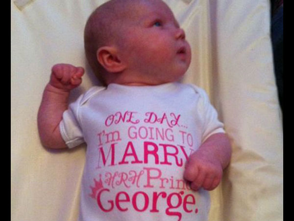 இன்னும் என்னலாம்.... இன்னும் என்னலாம்....