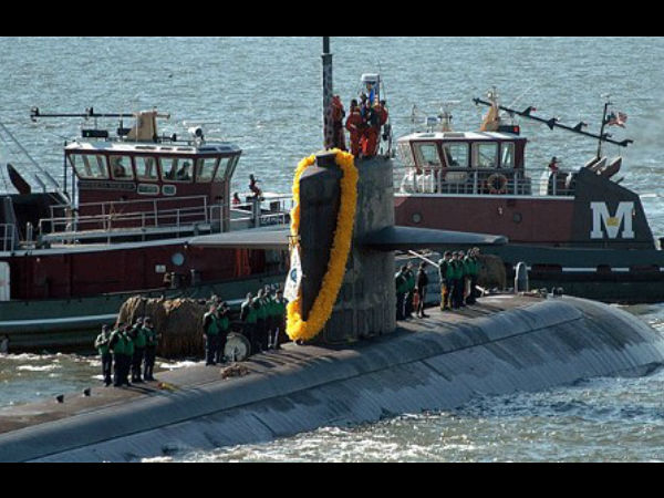 டீசல் பிளஸ் பேட்டரிகள்: