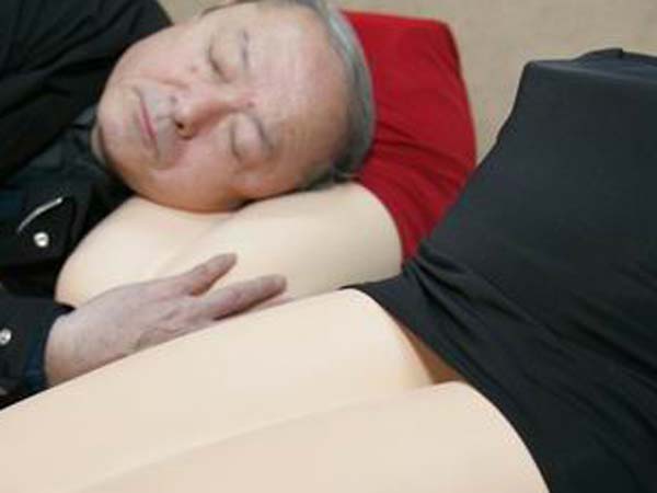 அம்மா..அம்மா...என் ஆருயிரே