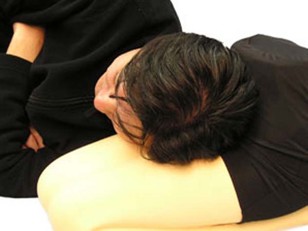 நண்பர்களுக்கு பரிசு...