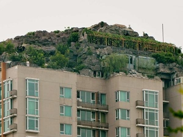 நீர் கசிகிற சுவர்கள்.... நீர் கசிகிற சுவர்கள்....