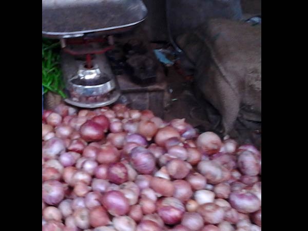 ஆன்லைனில் ஆர்டர்