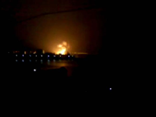 /news/2013/08/14/india-navy-submarine-ins-sindhurakshak-catches-fire-at-181179.html