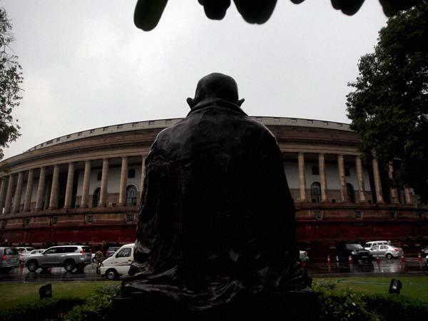 என்னக் கொடுமை சார் இது...?