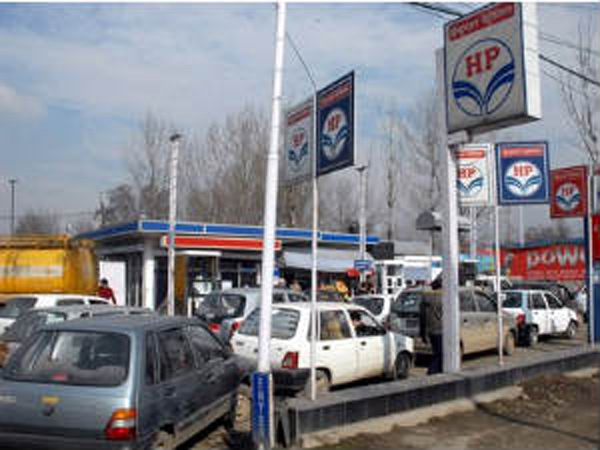 சென்னையில் லிட்டர் ரூ. 54.76