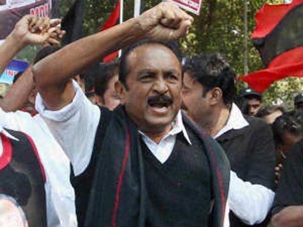 உரிமத்தை ரத்து செய்க