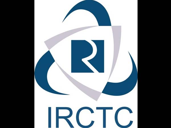 அதிக வேகம்...