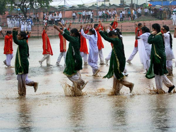 ஜம்மு காஷ்மீரில்..