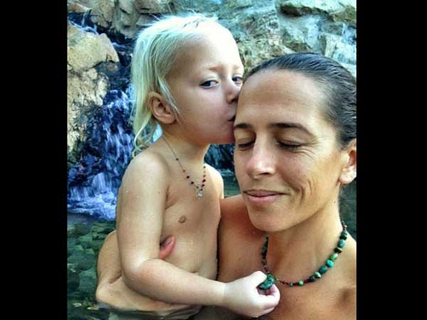 இரண்டும் எனக்கு முக்கியம்