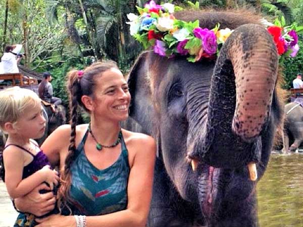 இப்படித்தான் அடிக்கடி