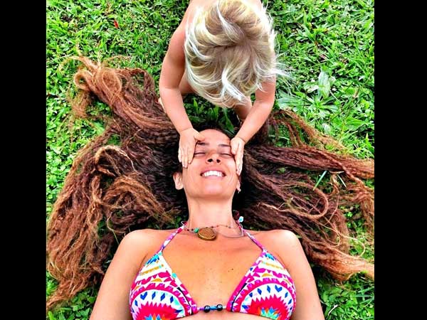 எதிர்ப்புகளும், ஆட்சேபனைகளும்