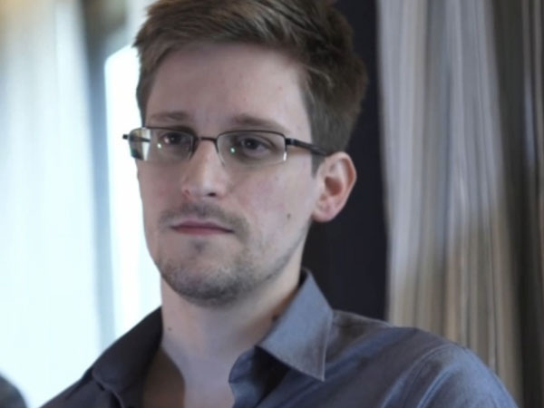 டெல் ஊழியர்