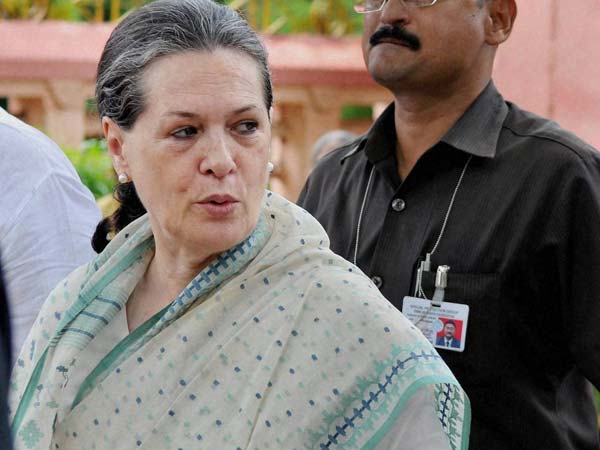 BJP and Congress neck-to-neck in Chhattisgarh polls