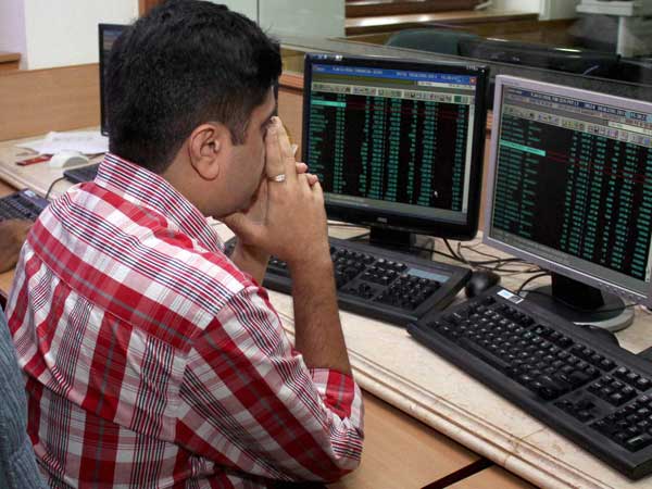 காற்றில் கரைந்த கோடிகள்: