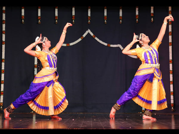 கவிதா பிரசன்னா