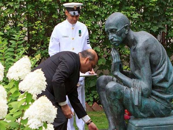 ரஷ்யா ரஷ்யா