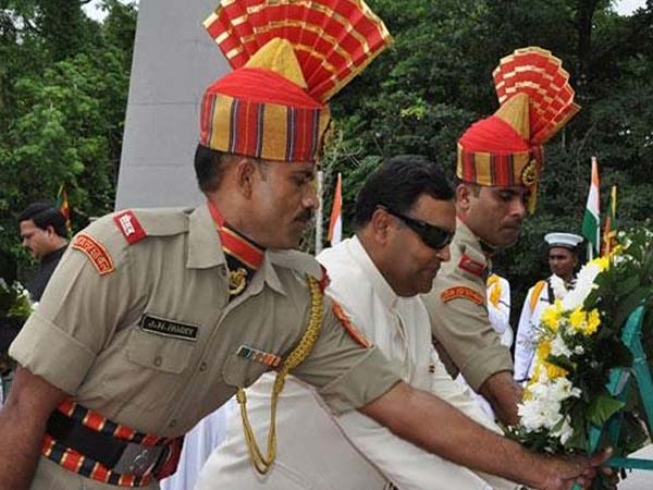 இலங்கை இலங்கை