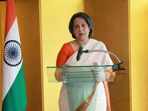 ஜப்பான் ஜப்பான்