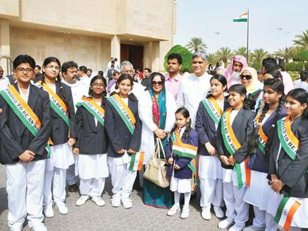 ரியாத் ரியாத்