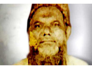 Abdul Karim Tunda Abdul Karim Tunda