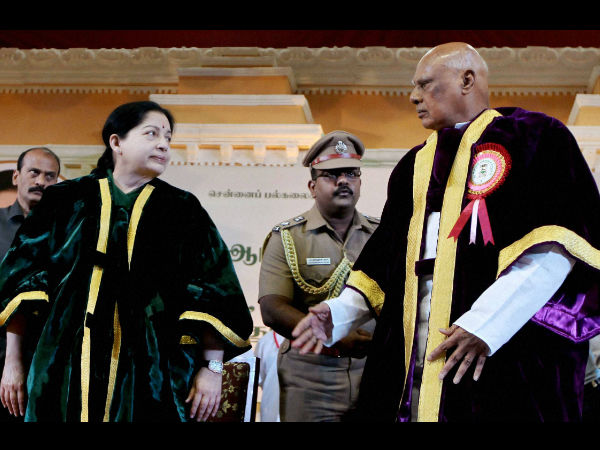 சி.வி.ராமன் முதல் கலாம் வரை