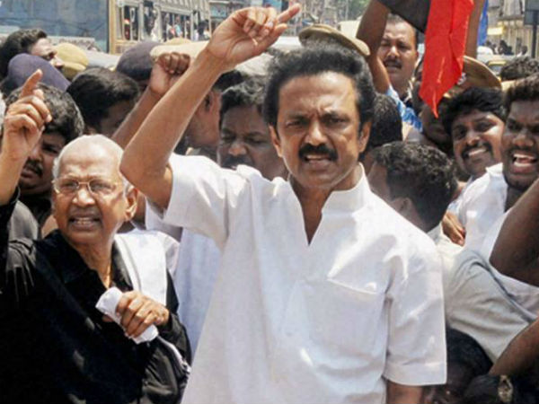 தகுதி இருந்தும்...