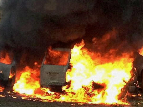 மும்பை சம்பவத்திலும் தொடர்பு