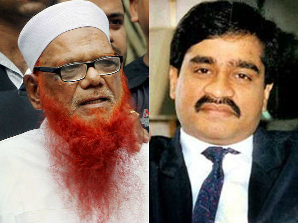 2010ல் முதல் சந்திப்பு