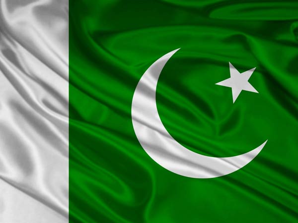 மதரசாக்கள்