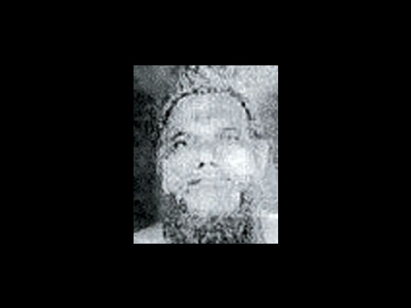 தீவிரவாத அமைப்புகளுக்கு கெஸ்ட் லெக்சர்