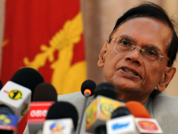 காணாமல் போனவர்களைக் கண்டறிய குழு