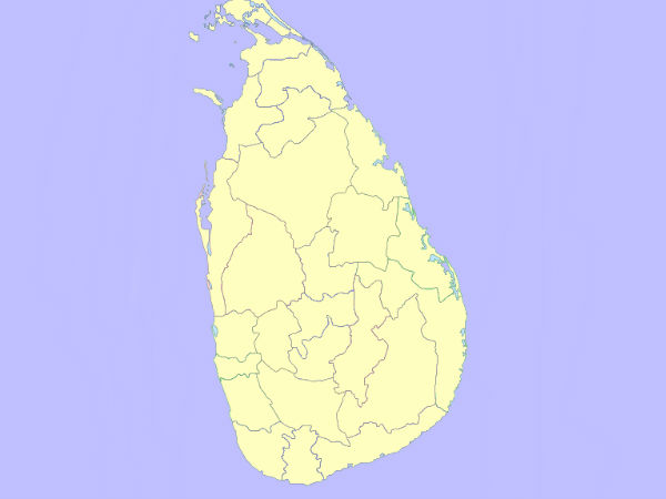சிங்களம் மட்டுமே ஆட்சிமொழி