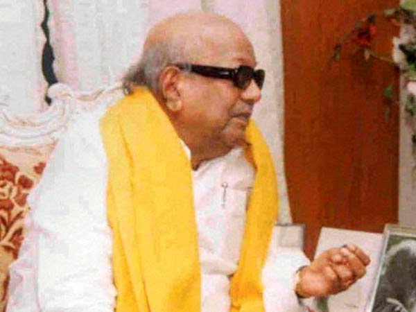 செல்வா ஒப்பந்தம் ரத்து