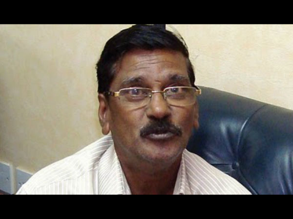 கேம்பிரிட்ஜில் டாக்டர் பட்டம்