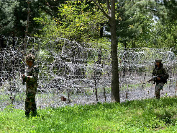 மிகப் பெரிய தவறு செய்து விட்டனர்