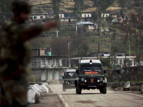 ஒவ்வொரு செயலுக்கும் பதில் கிடைக்கும்