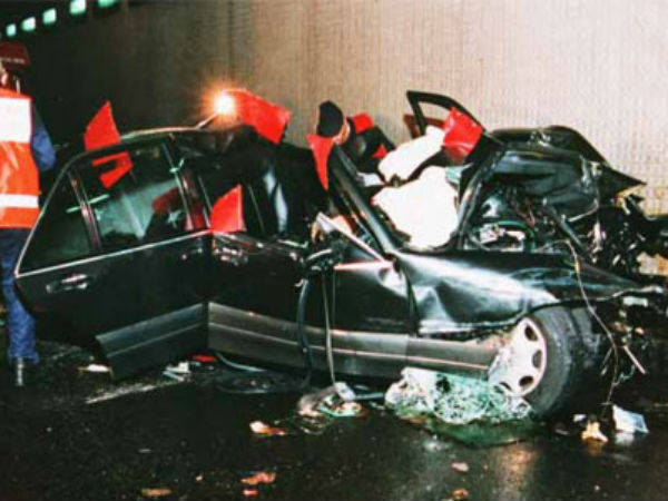 இங்கிலாந்து ராணுவத்தின் சதி