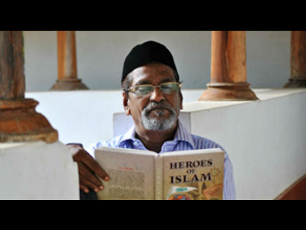 கண் - உடல் தானம்