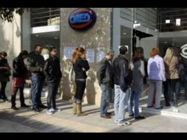 நகர்ப்புறங்களில் 3.2 சதவீதம்