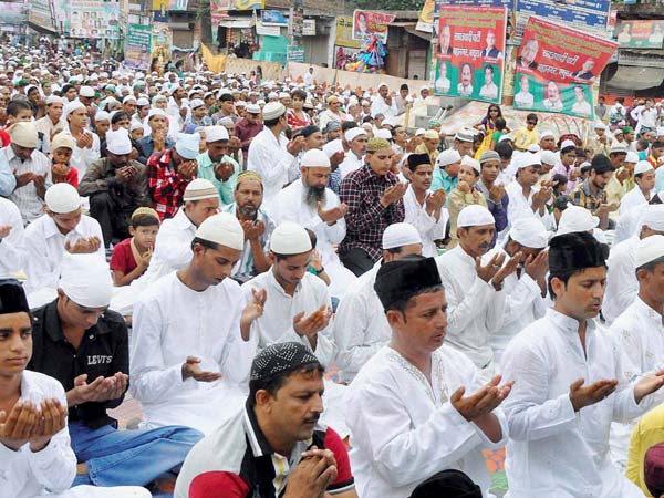 நகரங்களில் கடைசி நிலையில்