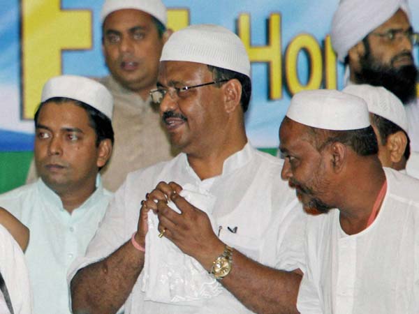 30.4 சதவீதம் பேருக்கு முறையான வேலை