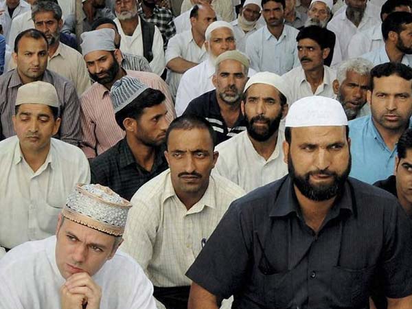 சமுதாயத்திற்குக் கிடைத்த வெற்றி