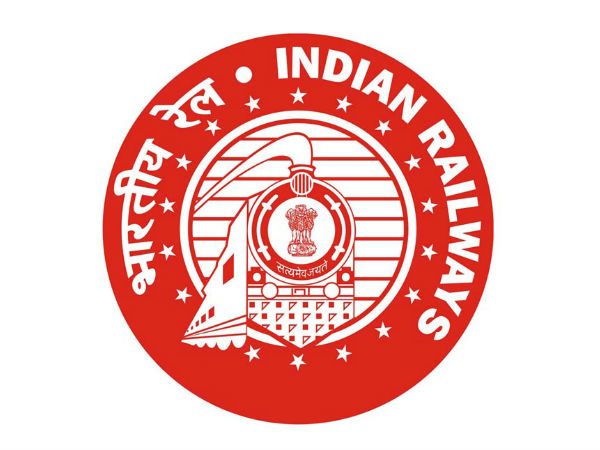 ரயில்வே - பாதுகாப்புப் படையில் அதிகரிப்பு