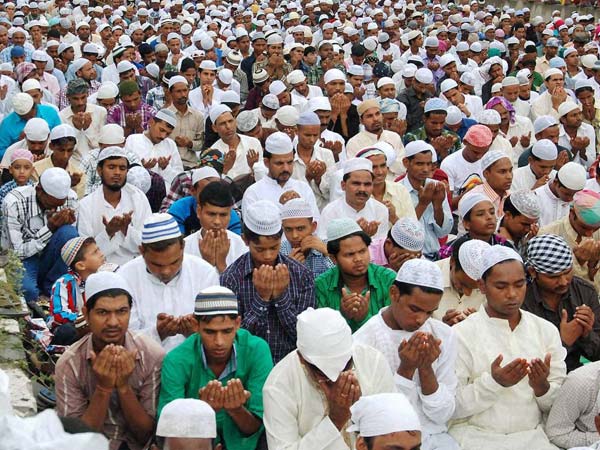 காவல்படையிலும் அதிகரிப்பு